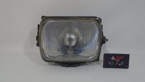 FARO HONDA TRANSALP 600 89/99